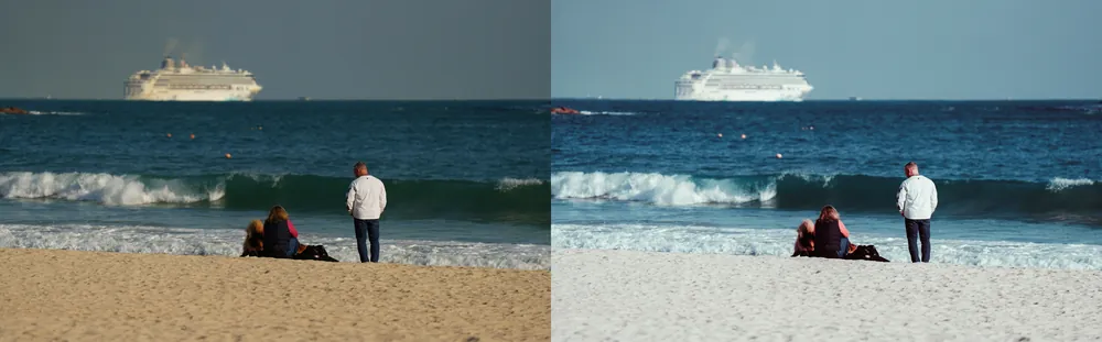 shopthietke com LMX 02 海滩原图.jpg LMX 02 海滩调色 web collage