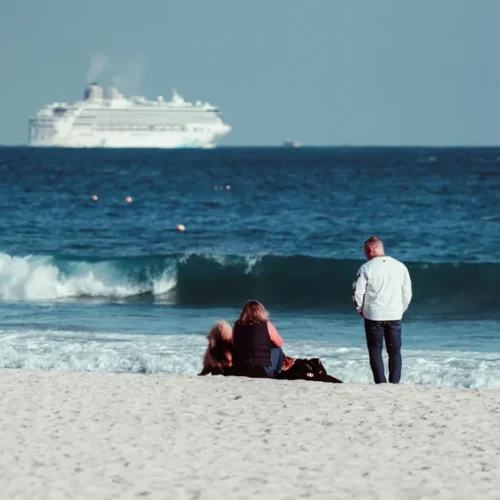 shopthietke com LMX 02 海滩调色 web