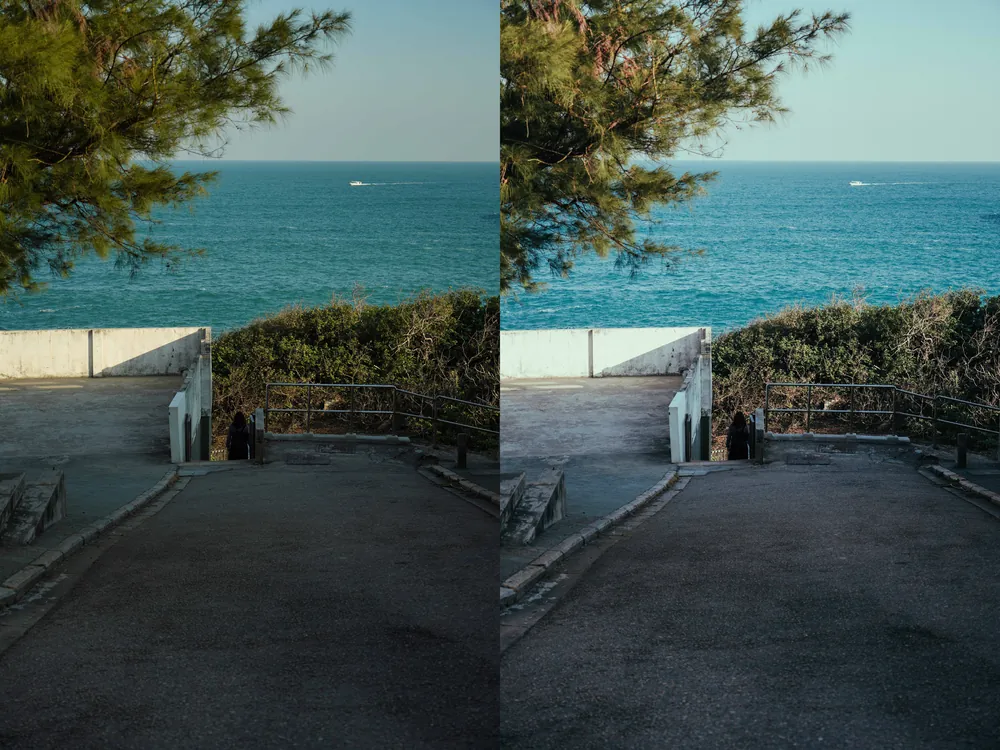 shopthietke com LMX 03 大海胶片原图.jpg LMX 03 大海胶片调色 web collage