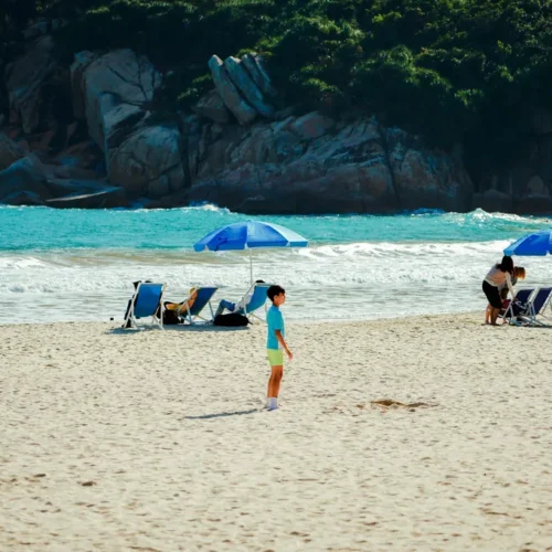 shopthietke com LMX 04 沙滩调色 web