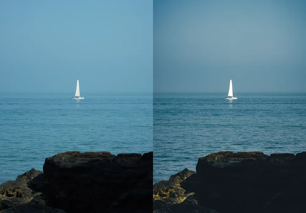 shopthietke com LMX 05 海上帆船原图.jpg LMX 05 海上帆船调色 web collage