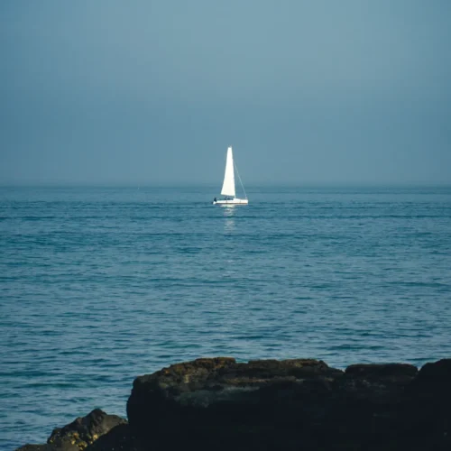 shopthietke com LMX 05 海上帆船调色 web