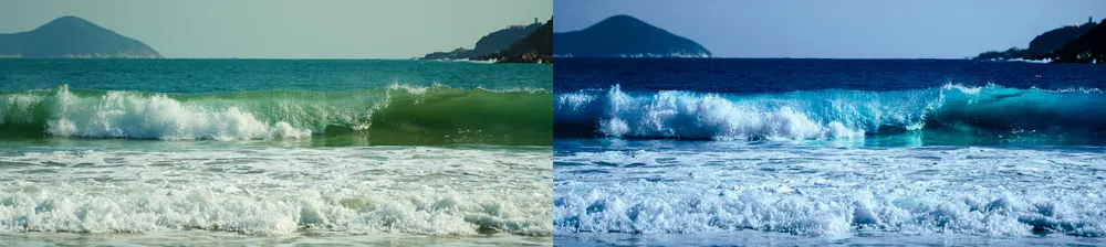 shopthietke com LMX 06 海浪原图.jpg LMX 06 海浪调色 web collage