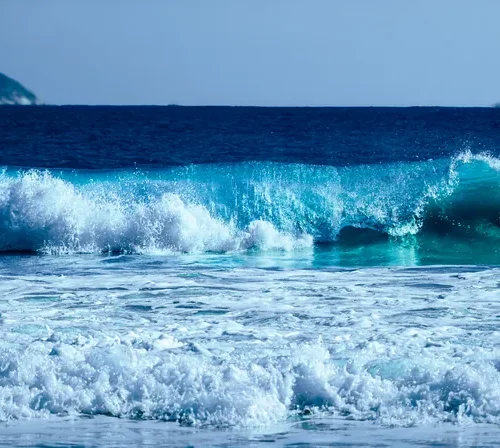 shopthietke com LMX 06 海浪调色 web