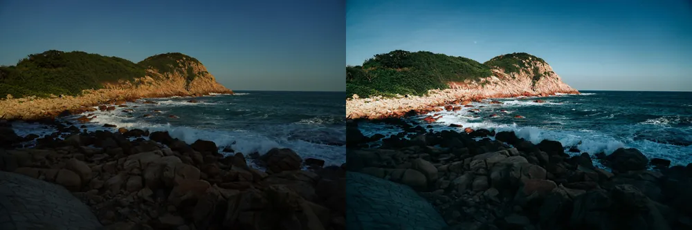 shopthietke com LMX 07 大海原图.jpg LMX 07 大海调色 web collage