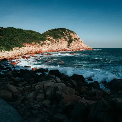 shopthietke com LMX 07 大海调色 web