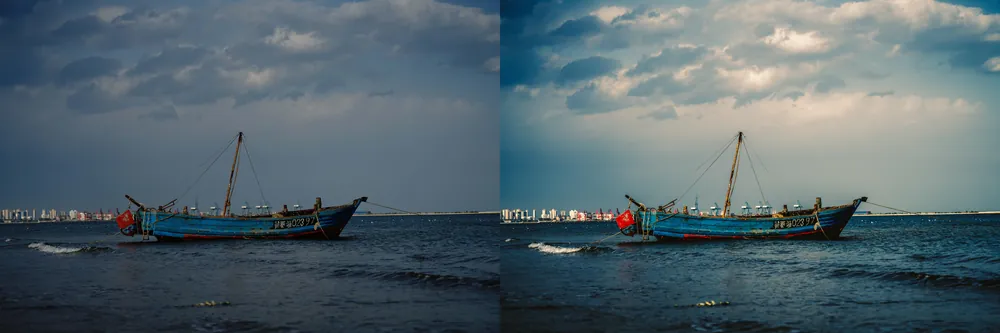 shopthietke com LMX 08 大海 原图.jpg LMX 08 大海 调色 web collage