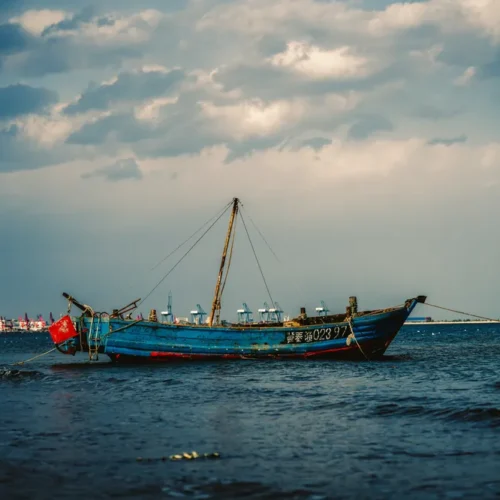 shopthietke com LMX 08 大海 调色 web