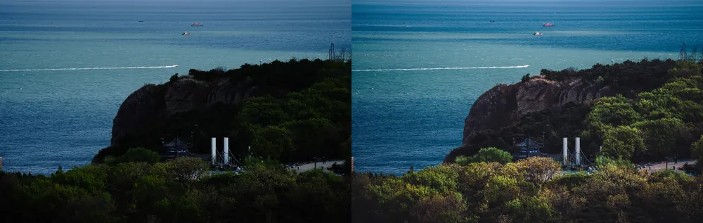 shopthietke com LMX 09 大海 原图.jpg LMX 09 大海 调色 web collage