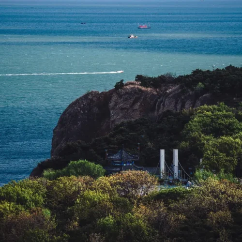 shopthietke com LMX 09 大海 调色 web