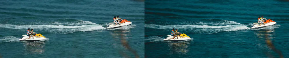 shopthietke com LMX 10 海上摩托 原图.jpg LMX 10 海上摩托 调色 web collage