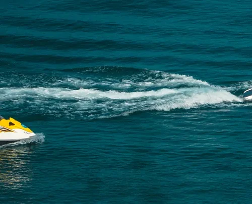 shopthietke com LMX 10 海上摩托 调色 web