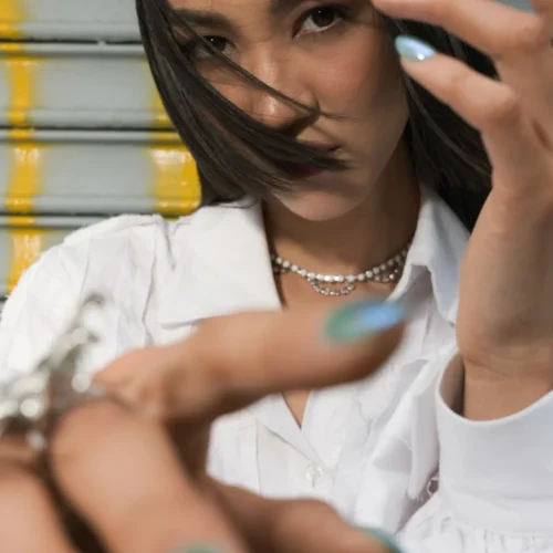 shopthietke com Laruicci x Nikki Daskalakis 75