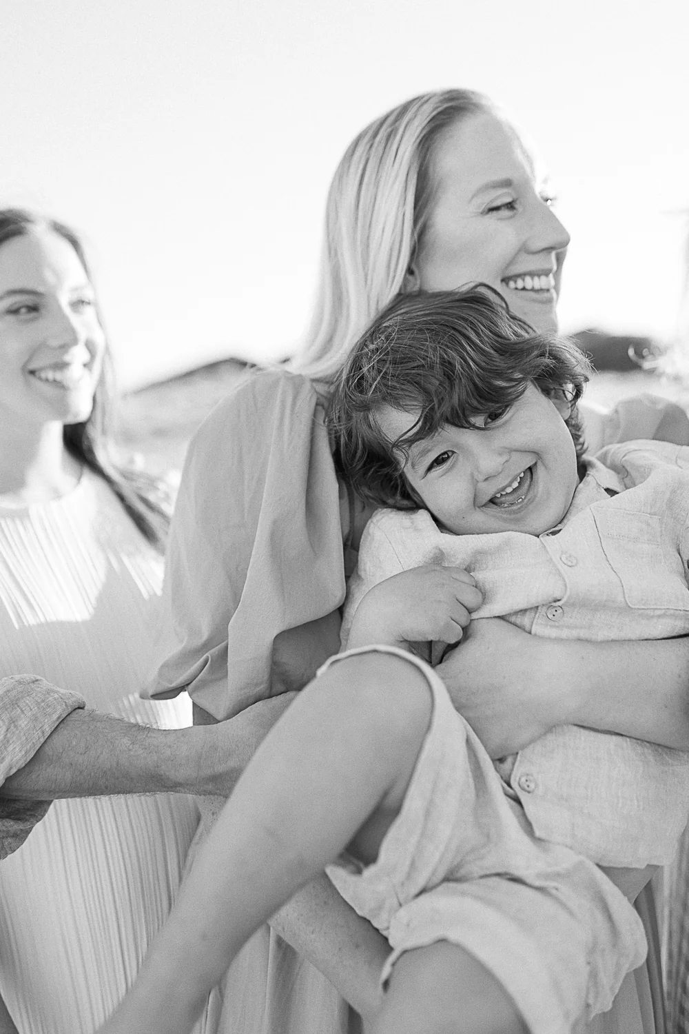 shopthietke com Lauren Shannon REFINED I 1