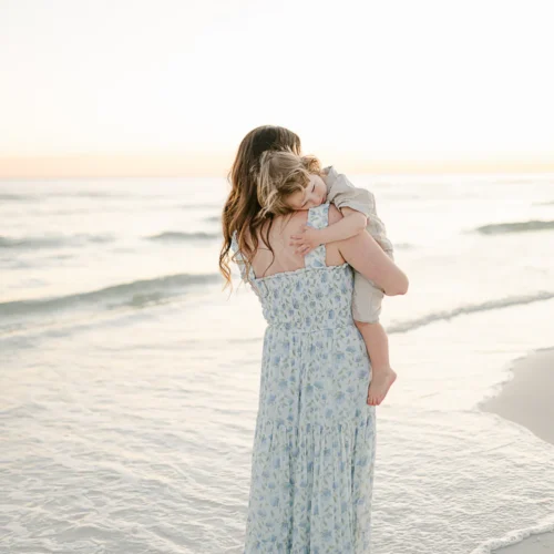 REFINED I: Tuyệt Tác Màu Phim Fuji 400H – Đẳng Cấp Nhiếp Ảnh Vượt Thời Gian (XMP/DNG)