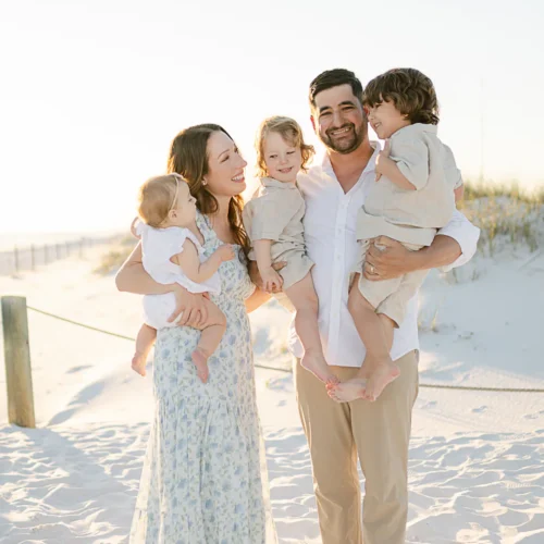 REFINED I: Tuyệt Tác Màu Phim Fuji 400H – Đẳng Cấp Nhiếp Ảnh Vượt Thời Gian (XMP/DNG)