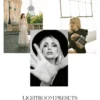 shopthietke com Lightroom Presets Photographer Bundle