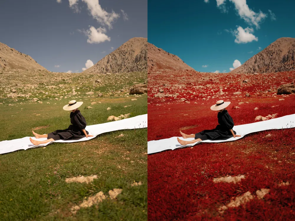 shopthietke com M3SL