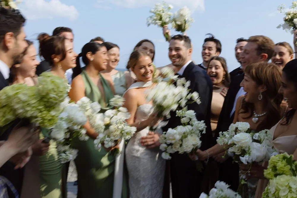 shopthietke com MN 01 nostalgia a 1360 3 2 web