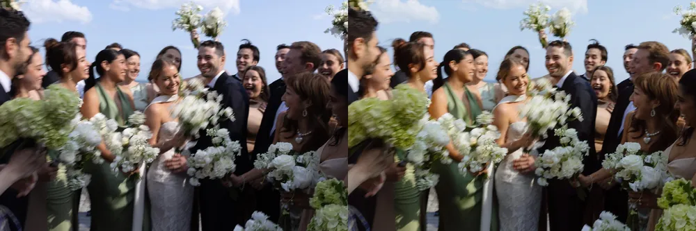 shopthietke com MN 01 nostalgia b 1360 3 2.jpg MN 01 nostalgia a 1360 3 2 web collage