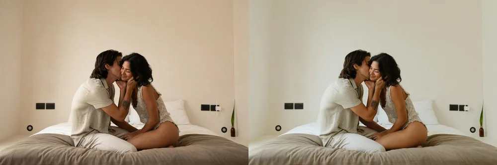 shopthietke com MN 02 blue crush b 1360 3 2.jpg MN 02 blue crush a 1360 3 2 web collage