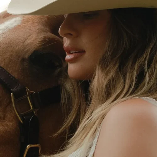 Bộ Preset Modern Nostalgia – Melissa Marshall x DVLOP (Phiên bản 2026 Kèm Video Việt Sub) 33 shopthietke com MN 03 track 11 a 1360 3 2 web