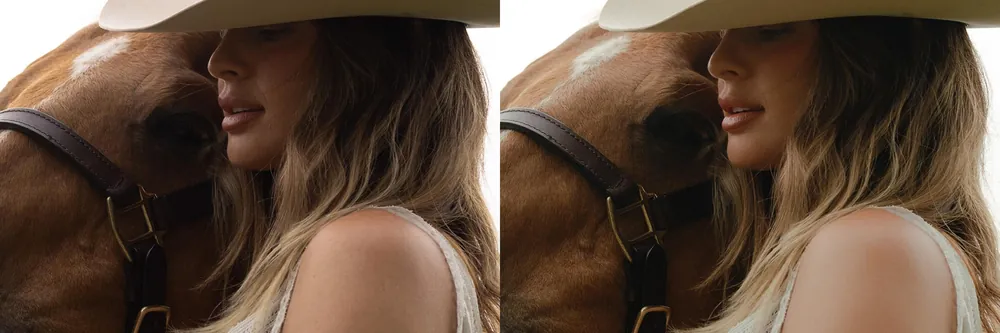 shopthietke com MN 03 track 11 b 1360 3 2.jpg MN 03 track 11 a 1360 3 2 web collage