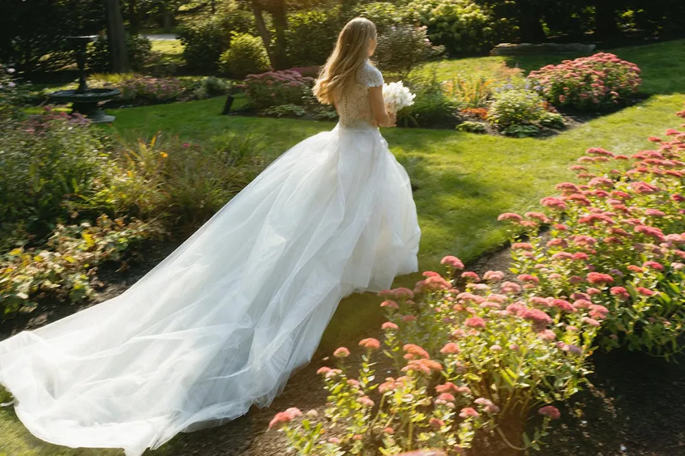 shopthietke com MN 04 film girl a 1360 3 2 web