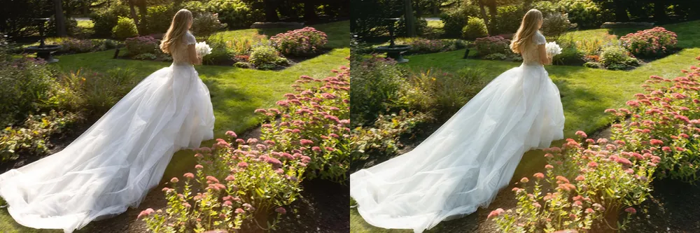 shopthietke com MN 04 film girl b 1360 3 2.jpg MN 04 film girl a 1360 3 2 web collage