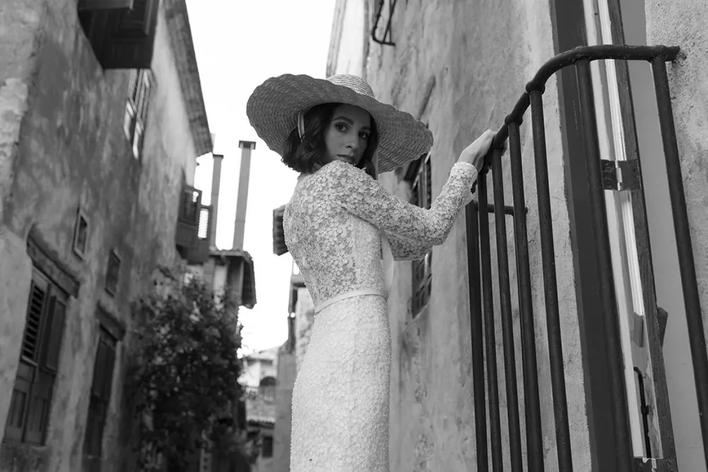 Bộ Preset Modern Nostalgia – Melissa Marshall x DVLOP (Phiên bản 2026 Kèm Video Việt Sub) 78 shopthietke com MN 05 palo santo a 1360 3 2 web