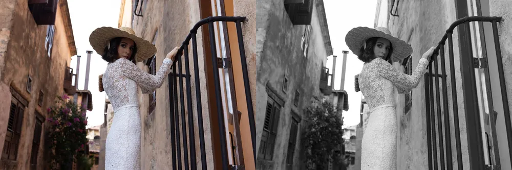 shopthietke com MN 05 palo santo b 1360 3 2.jpg MN 05 palo santo a 1360 3 2 web collage