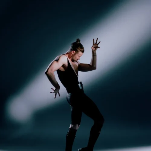 shopthietke com MlrGgjrwJ8 c0eijHyMG6g web