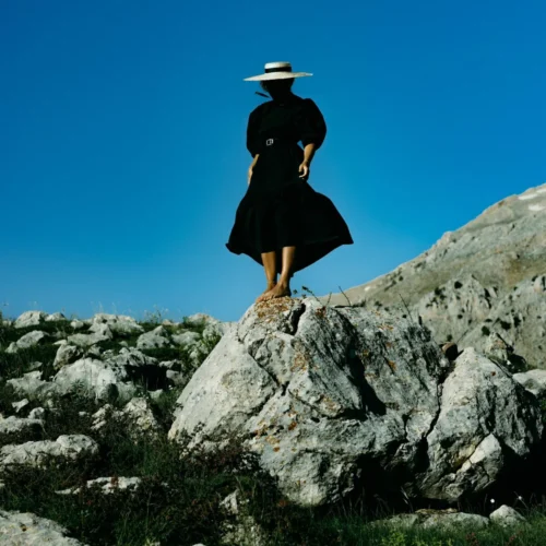 shopthietke com NeI5rBVagQi6xqmvoRbGyA web