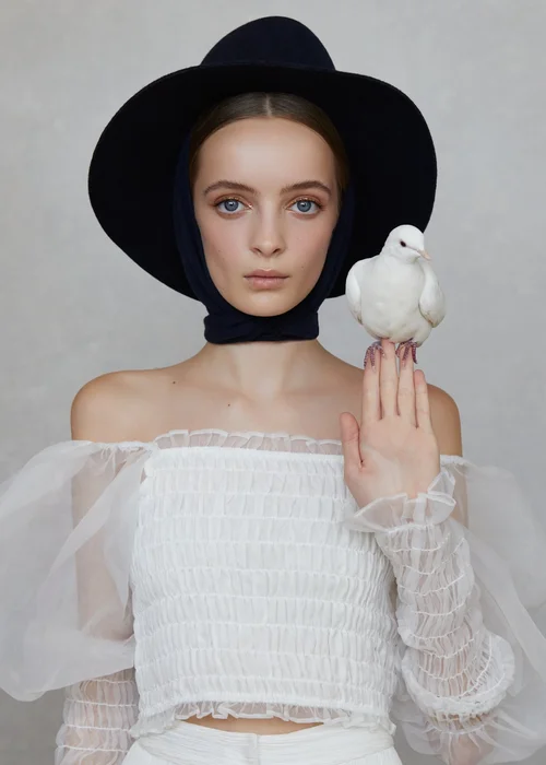 shopthietke com ORIGINAL 3.jpg