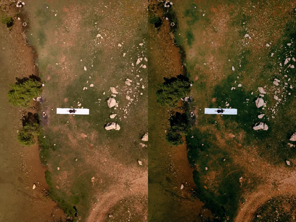 shopthietke com OWccHBzTLwRQsslLBJ9LAA.jpg cUUQ0RfQkxT0 3yqX6OPg web collage