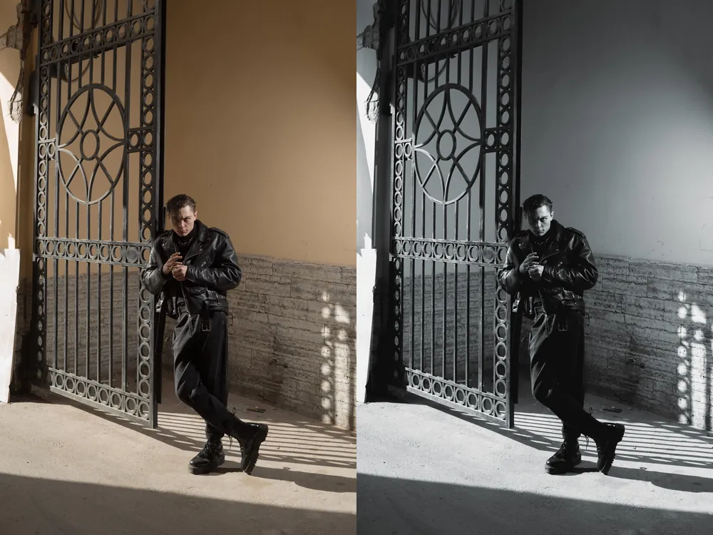 shopthietke com Os mKaPX6UXrzkzBAQ3Dog.jpg gD8jOh