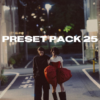 shopthietke com PRESETS 25PACK