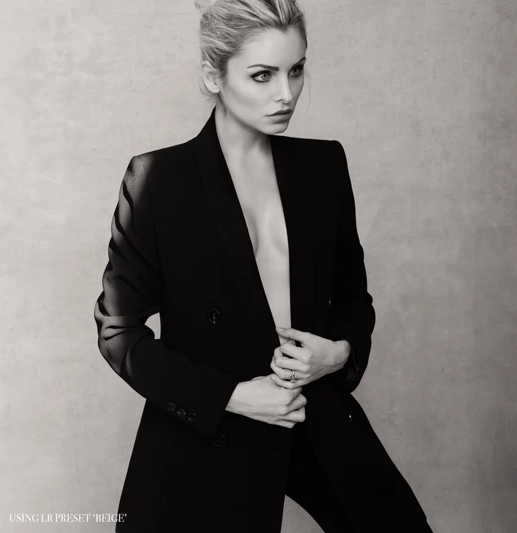 shopthietke com PRESET BW BEIGE AFTERTXT.jpg