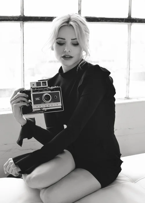 shopthietke com PRESET BW MATTE AFTER.jpg