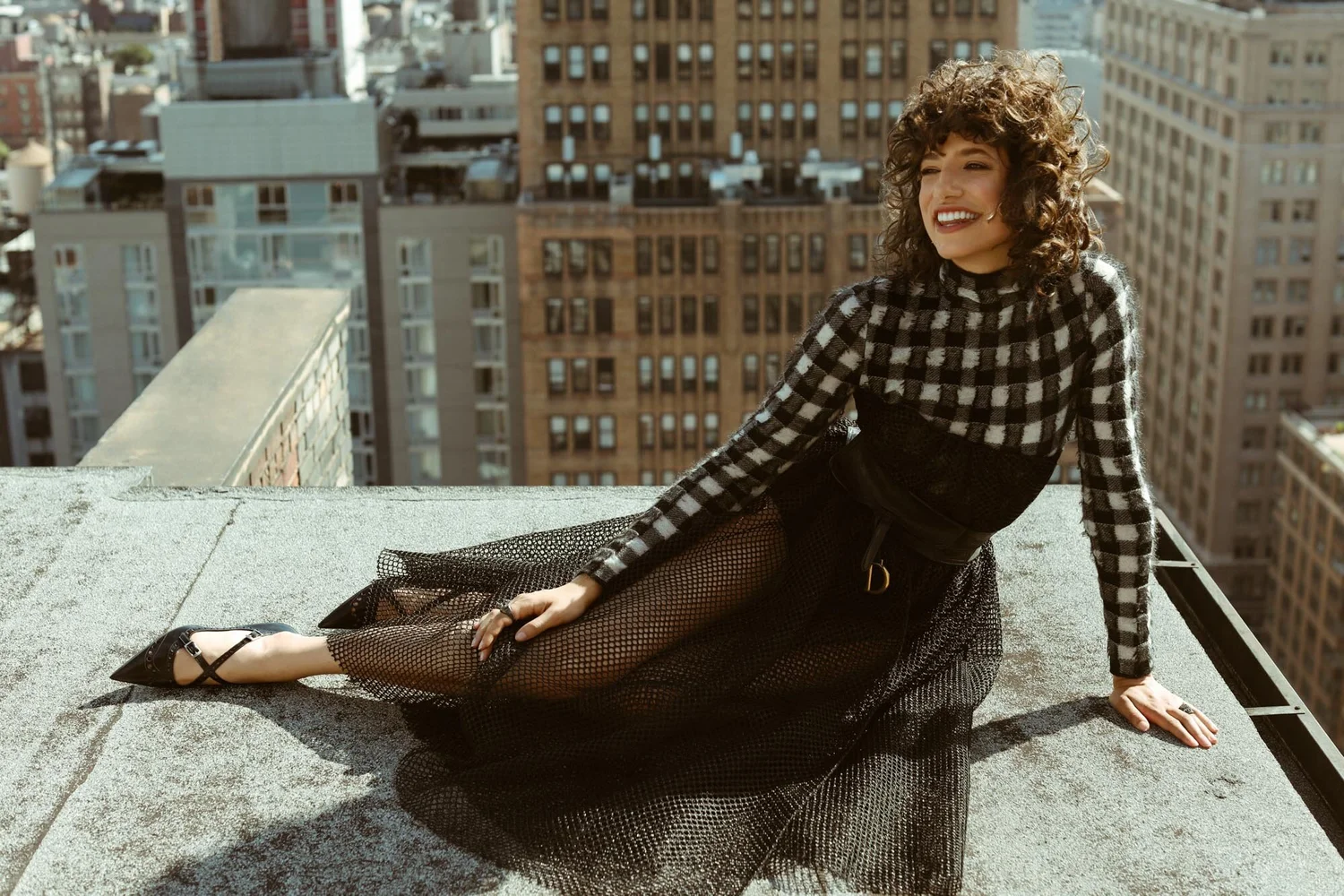 shopthietke com PRESET CADENCE AFTER.jpg