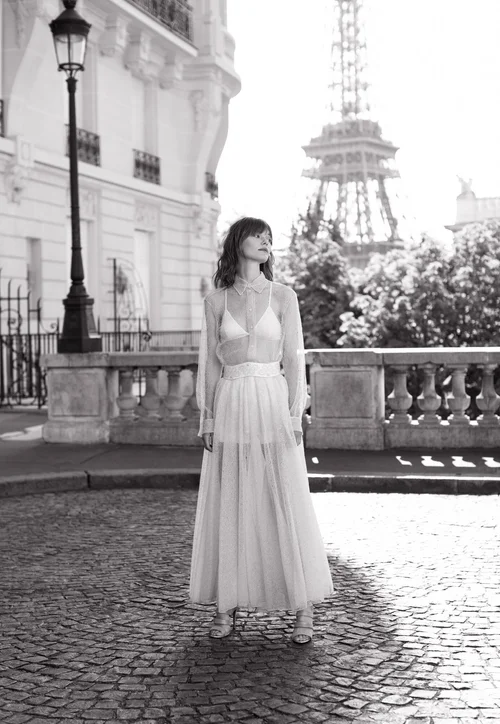 shopthietke com PRESET MIST AFTER.jpg