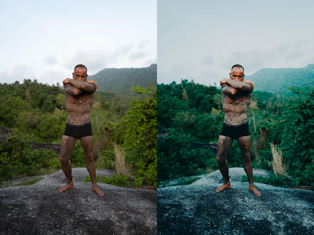 shopthietke com PZOCqw2SZd3tBHZsR KNcA.jpg v5tajfBdlfe