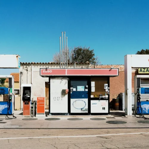 shopthietke com Portra 400 Frontier 1EV 74 1013 web