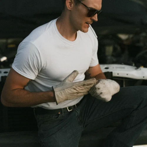 shopthietke com Pret a porter Profiles Intensity Enabled Tools 1