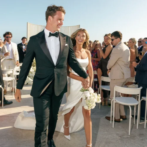 shopthietke com Pret a porter Profiles Intensity Enabled Tools 2