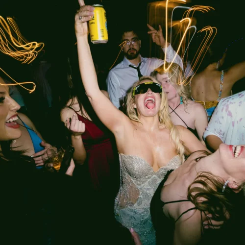 shopthietke com Pret a porter Profiles Intensity Enabled Tools 3