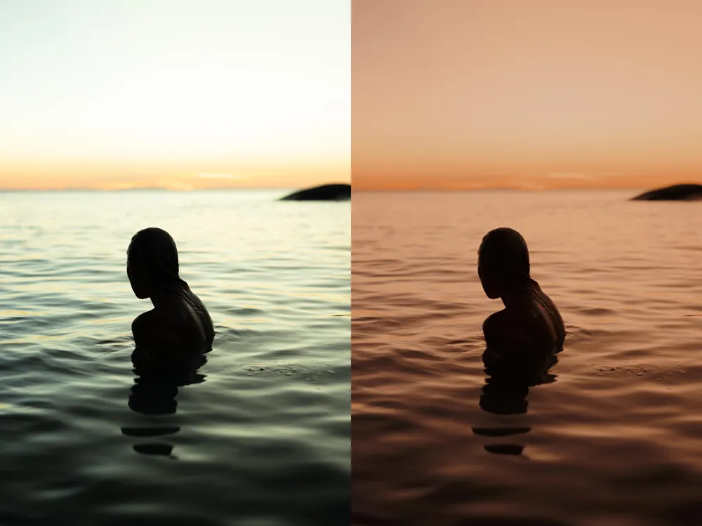 shopthietke com QUUOXx9KqT1rrBzlzdc RQ.jpg u87pkyb0YCcEOMR4 CuDMQ web collage