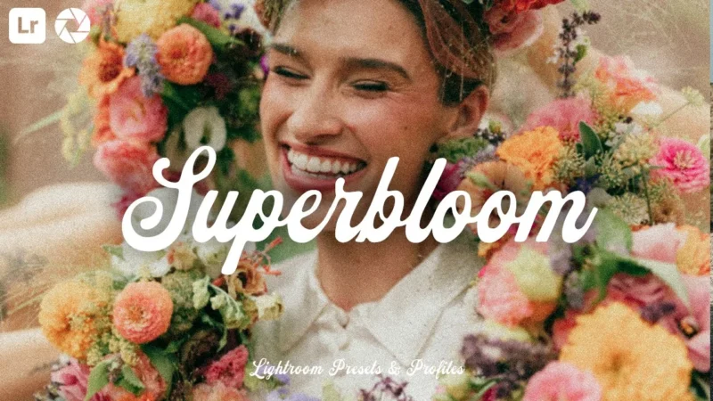 Bộ Màu "Trong Trẻo" Cực Hot 2026 – Bí Quyết Sở Hữu Bộ Ảnh Triệu View Chỉ Với 1 Click (XMP)