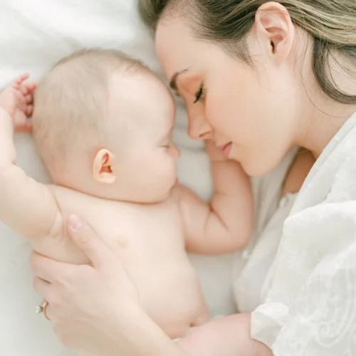 REFINED I: Tuyệt Tác Màu Phim Fuji 400H – Đẳng Cấp Nhiếp Ảnh Vượt Thời Gian (XMP/DNG)