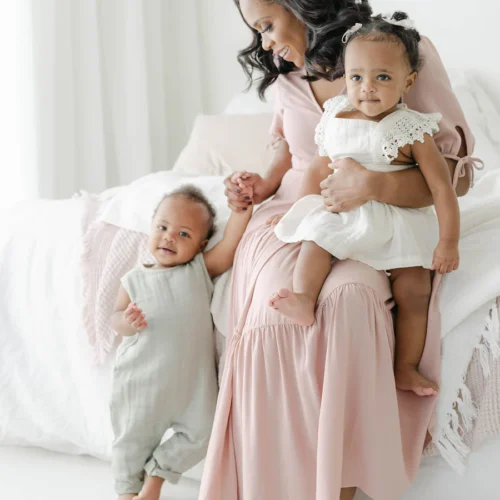 REFINED I: Tuyệt Tác Màu Phim Fuji 400H – Đẳng Cấp Nhiếp Ảnh Vượt Thời Gian (XMP/DNG)